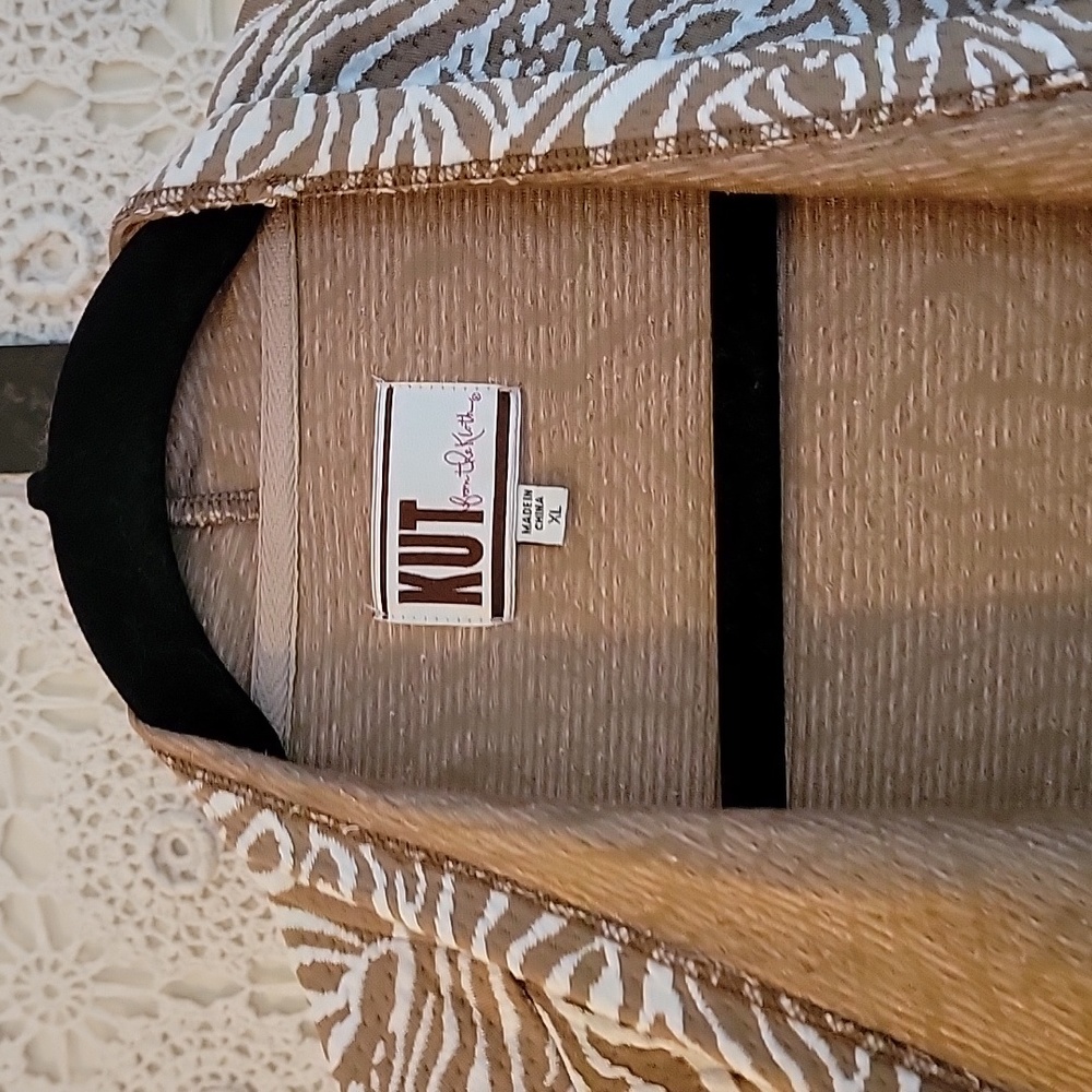 Womens blazer - Picture 10 of 10